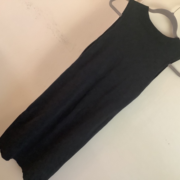 Anne Taylor size Medium Petite - Picture 3 of 4